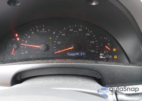 2009 Toyota Camry Le z USA, uszkodzony, nr VIN 4T1BE46K49U890773